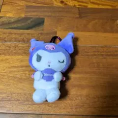 2026年最新】マホト ぬいぐるみの人気アイテム - メルカリ