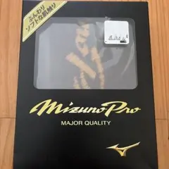 Mizuno Pro フェイスタオル 12JYBX6809のサムネイル