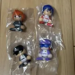 ちく夫様 リクエスト 2点 まとめ商品