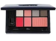 2026年最新】ウルトラディオールファッションパレットの人気アイテム