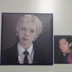 Item thumbnail for item ba06290c-76e7-452d-b219-a76ec953b158