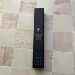 Item thumbnail for item 6af9d5d8-832d-4e5c-9db6-de7e262c83f9