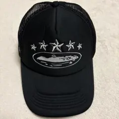 2026年最新】corteiz キャップの人気アイテム - メルカリ