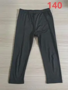 タイツ ボトムス