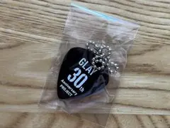 2026年最新】GLAYアメックスの人気アイテム - メルカリ