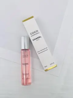 香水CHANELシャネル アリュール パルファム 7.5ml EDT 50ml 2025年最新】chanel perfumeの人気アイテム - メルカリ