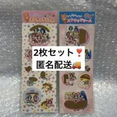 Item thumbnail for item 8fd7a957-7343-4247-885f-1309049a2bea