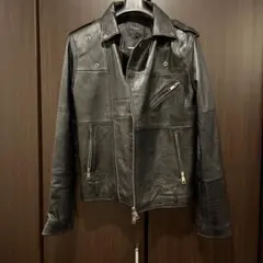 Item thumbnail for item 84298a9e-d887-4f9e-a735-a78cca0b3460