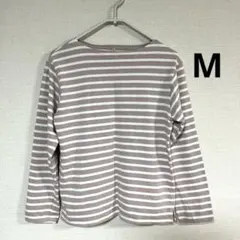 Item thumbnail for item 792f2c71-52d5-4a9a-96d3-43af642bb398