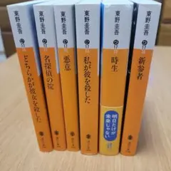2026年最新】断捨離中さんの人気アイテム - メルカリ