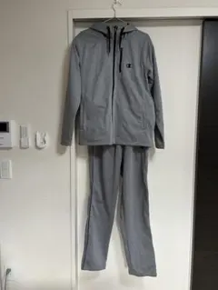 セットアップ ランニングウェア