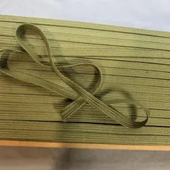 おだっち様 リクエスト 2点 まとめ商品