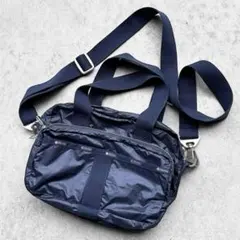 専用！レスポートサック エッセンシャル メトロコンバーチブル ショルダーバッグ