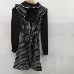 Item thumbnail for item 84f2cab0-af48-49f3-856e-07dc66ae1f9b