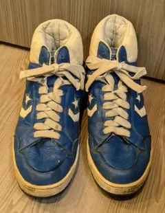 CONVERSE WEAPON コンバース ウエポン ハイカット サイズ28cm