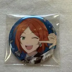 あんスタ　スタライ　缶バッジ　葵ひなた