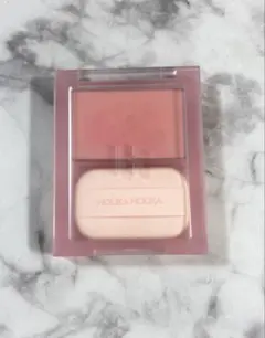 HOLIKA HOLIKA ティントミルククリームブラッシャーのサムネイル