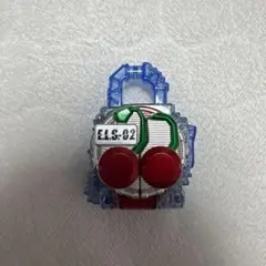 仮面ライダー鎧武 DXチェリーエナジーロックシード