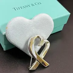 2026年最新】TIFFANY レディース ブローチ・コサージュの人気アイテム