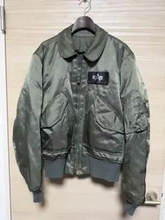 く*ろ様 Vivienne Westwood RED LABEL MA-1 - メルカリ