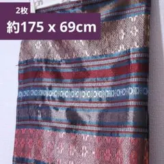 Item thumbnail for item 87a4da6b-7b67-483b-a66a-0702ca35feaf