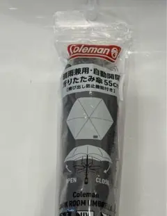 2025年最新】coleman パラソルの人気アイテム - メルカリ