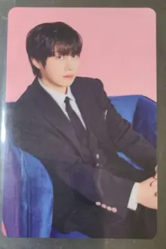 2026年最新】ヒチョル super juniorの人気アイテム - メルカリ