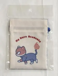 2025年最新】ショートキャット 轟の人気アイテム - メルカリ