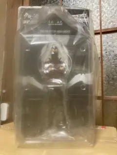 2026年最新】清広 COLLARSの人気アイテム - メルカリ