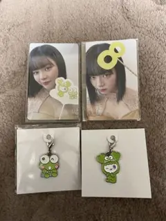 TWICE ジョンヨン　ケロケロケロッピ　ジョンブリー　ポップアップ