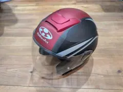 2025年最新】ogkカブト asagi ヘルメットの人気アイテム - メルカリ