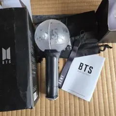 アミボム　Ver 3 中古　トレカなし