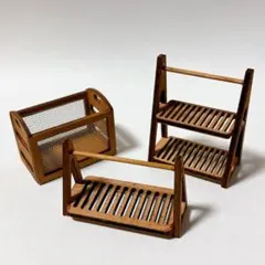 Item thumbnail for item 6ade6d14-3f7d-4b6f-b8f5-cf5aaa3ce16b