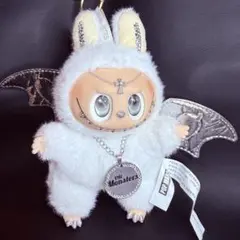 zimomo ぬいぐるみ