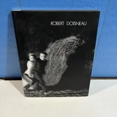 2026年最新】ロベール・ドアノー写真集の人気アイテム - メルカリ