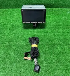 SANYO NVA-MS3109 カーナビ…10263のサムネイル