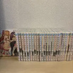 2025年最新】2.5次元の誘惑 全巻の人気アイテム - メルカリ