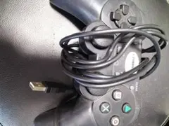 i-turbo pad アイターボパッド　コントローラー