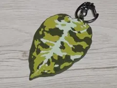 peppomam様 リクエスト 2点 まとめ商品