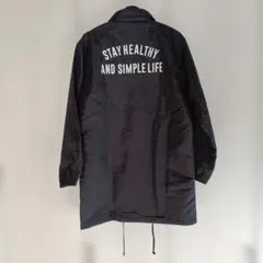 Item thumbnail for item f17d3860-1c9d-4b3a-a4df-2cbcadfa6512