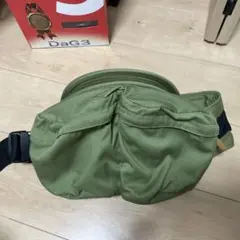 TeLasbaby 抱っこひも