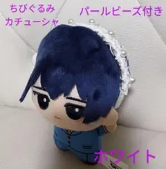 Item thumbnail for item f18be2ee-48c7-49f8-882d-db610d8428b0