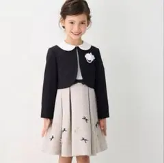 2025年最新】プティマイン 130 入学式の人気アイテム - メルカリ