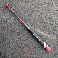 Item thumbnail for item c385c07c-472d-46af-b3d5-48961945f516