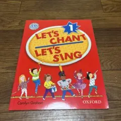2026年最新】Let's_Chant_Let's_Singの人気アイテム - メルカリ