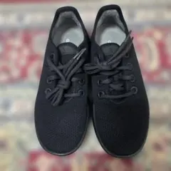 2026年最新】AllBIRDS ツリーランナーの人気アイテム - メルカリ