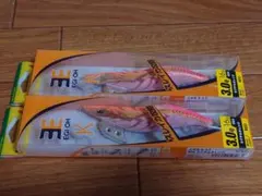 Item thumbnail for item 8cc828e1-4e12-4e14-b229-080331c86bdd