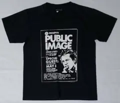 2025年最新】PUBLIC IMAGE tシャツの人気アイテム - メルカリ
