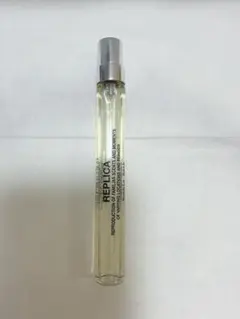 REPLICA レプリカ バブルバス Bubble Bath 10mlのサムネイル
