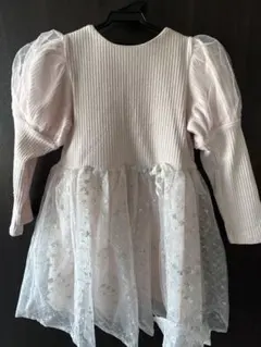 I LOVE J ワンピース